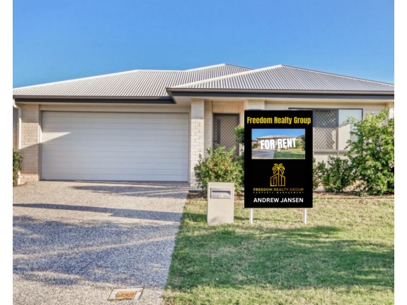 70 Surround Street, Dakabin QLD 4503