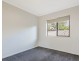 70 Surround Street, Dakabin QLD 4503