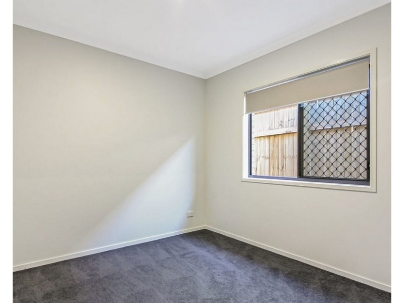 70 Surround Street, Dakabin QLD 4503