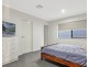 70 Surround Street, Dakabin QLD 4503