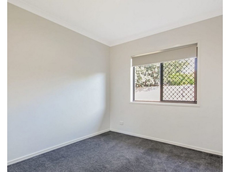 70 Surround Street, Dakabin QLD 4503