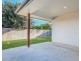 70 Surround Street, Dakabin QLD 4503