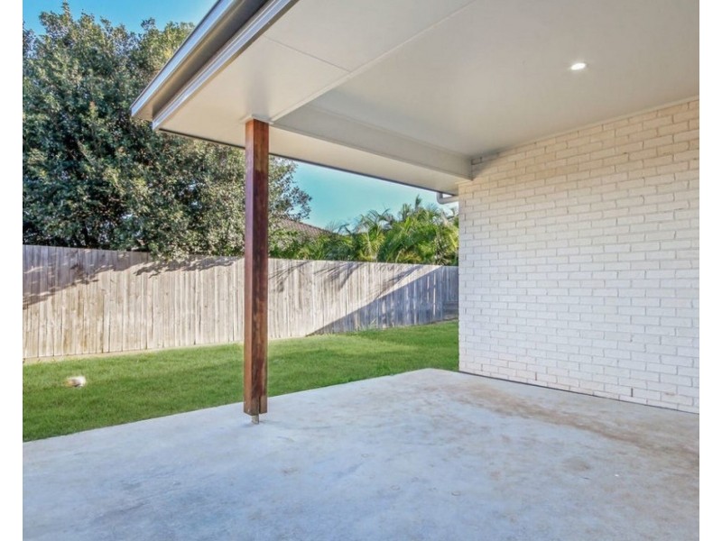 70 Surround Street, Dakabin QLD 4503