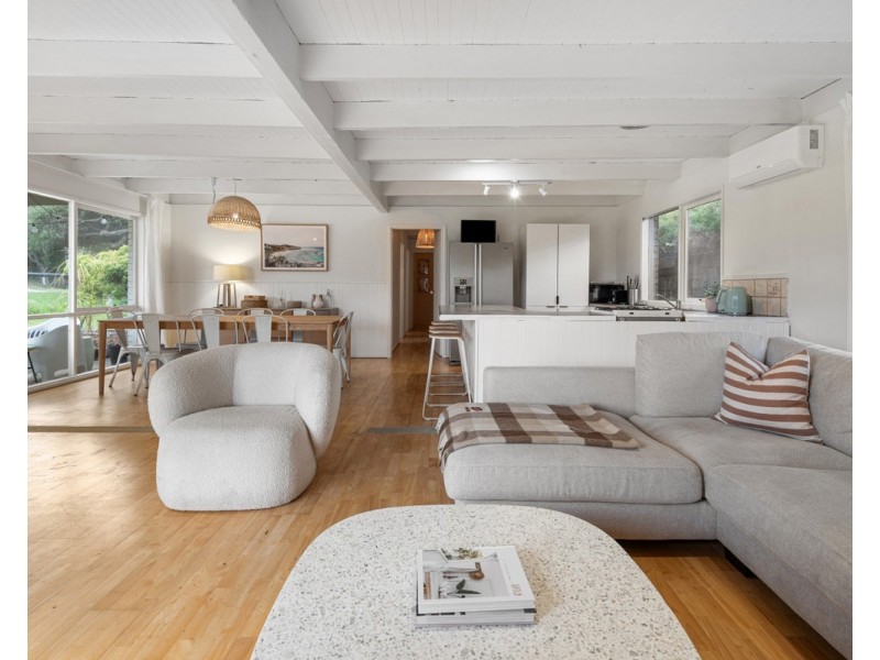 230 Melbourne Road, Rye VIC 3941