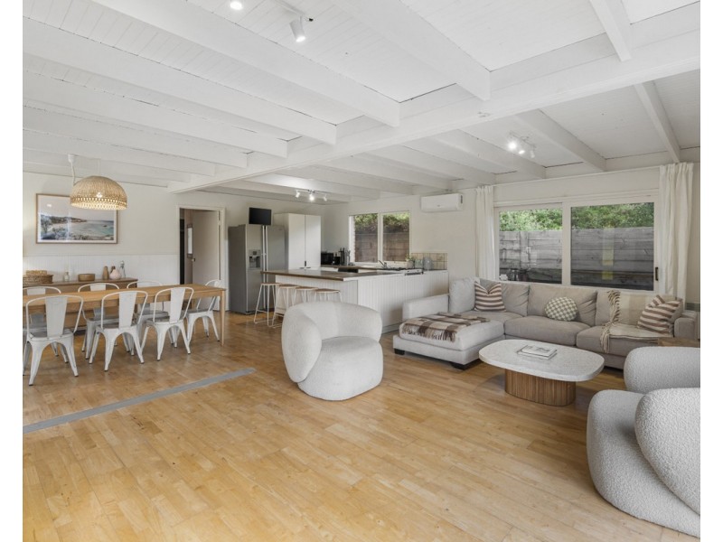 230 Melbourne Road, Rye VIC 3941