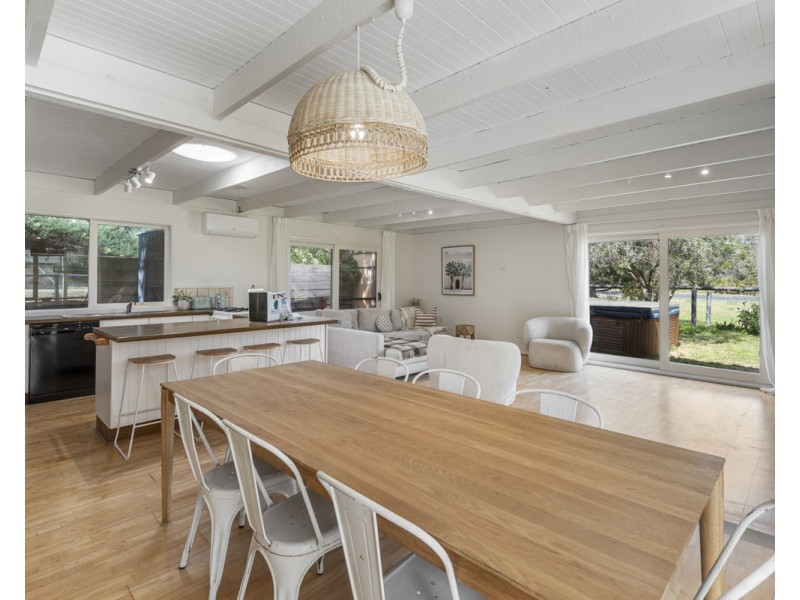 230 Melbourne Road, Rye VIC 3941