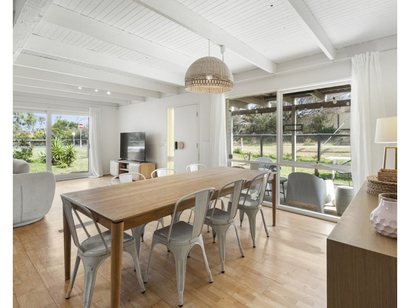 230 Melbourne Road, Rye VIC 3941