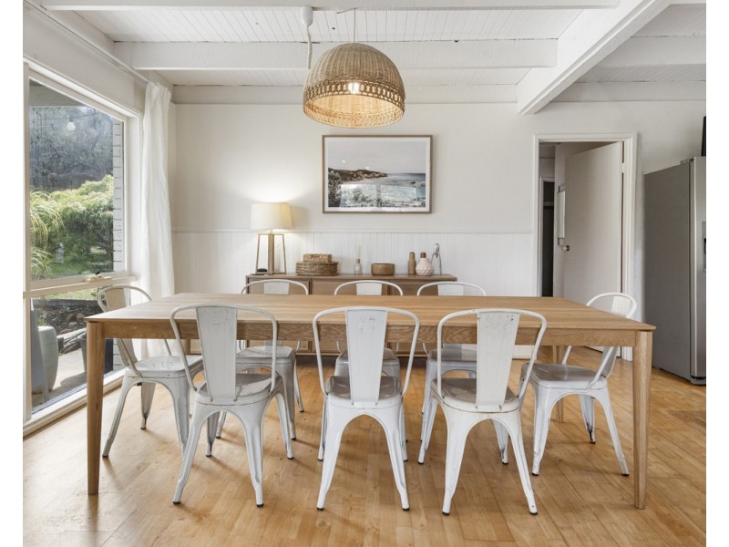 230 Melbourne Road, Rye VIC 3941