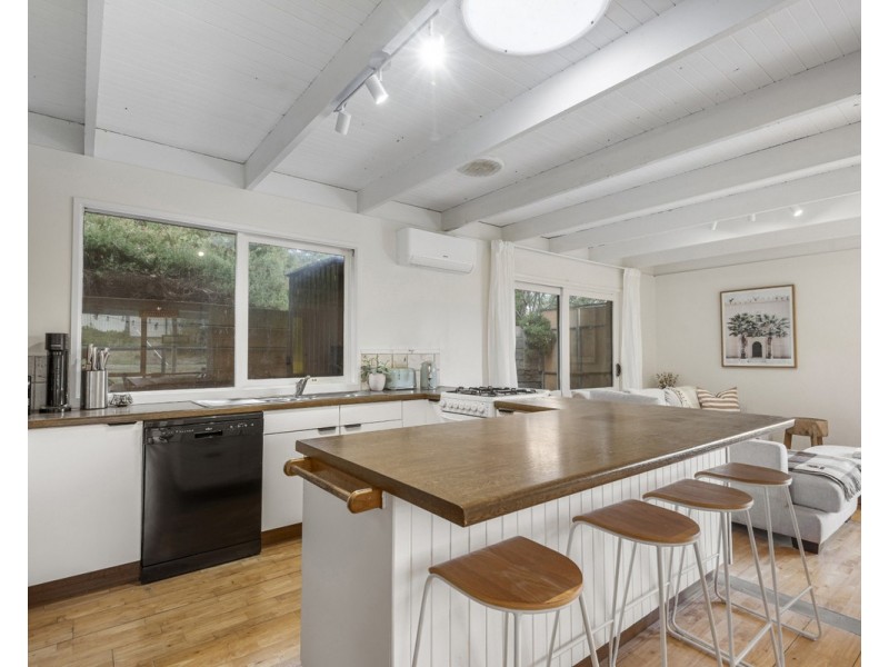 230 Melbourne Road, Rye VIC 3941