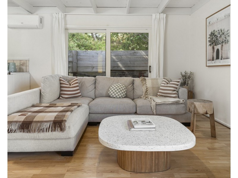 230 Melbourne Road, Rye VIC 3941