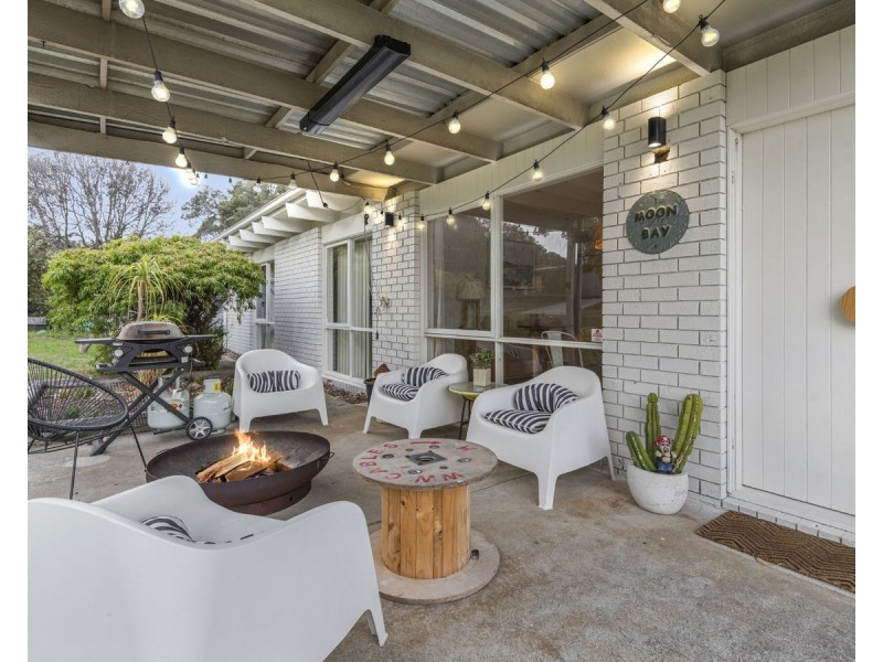 230 Melbourne Road, Rye VIC 3941