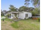 230 Melbourne Road, Rye VIC 3941