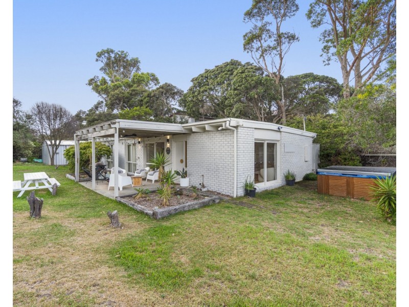 230 Melbourne Road, Rye VIC 3941