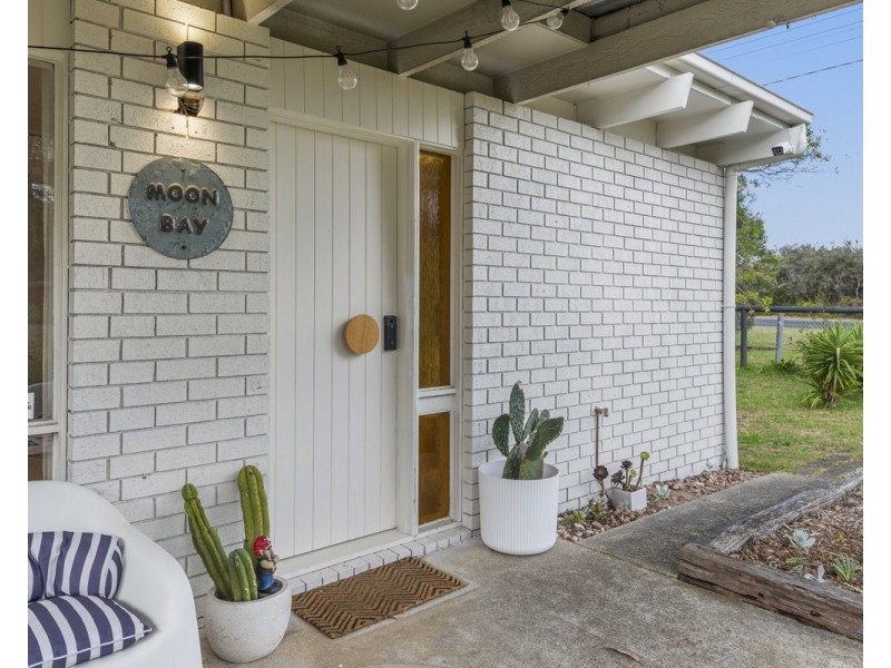 230 Melbourne Road, Rye VIC 3941