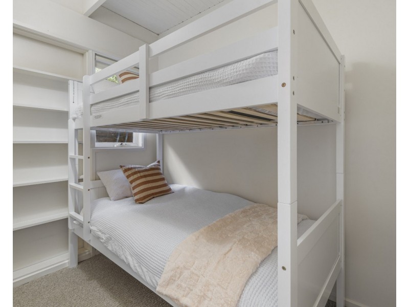 230 Melbourne Road, Rye VIC 3941