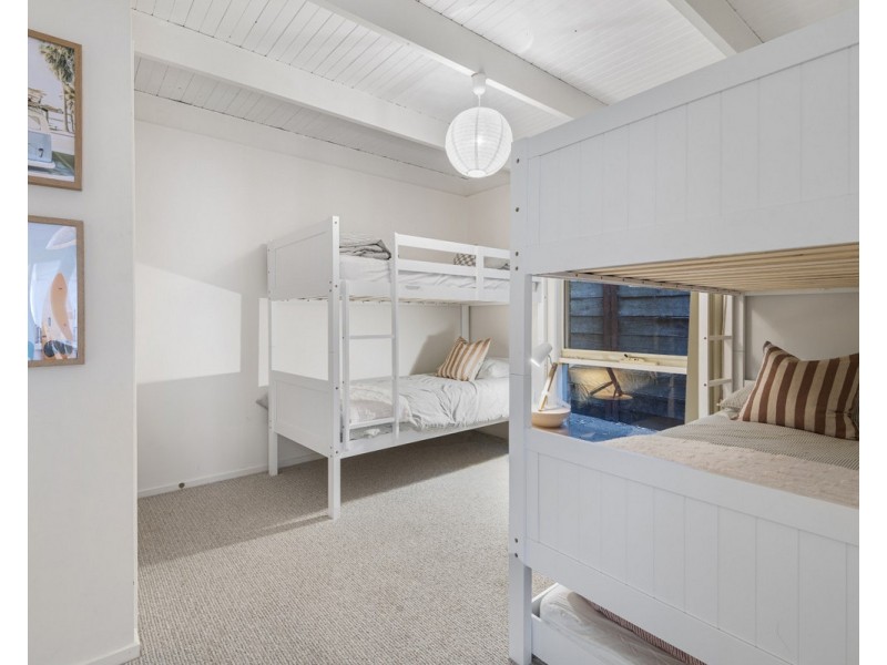 230 Melbourne Road, Rye VIC 3941