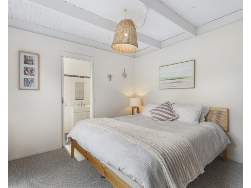 230 Melbourne Road, Rye VIC 3941