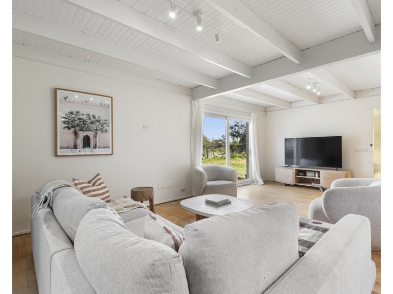 230 Melbourne Road, Rye VIC 3941