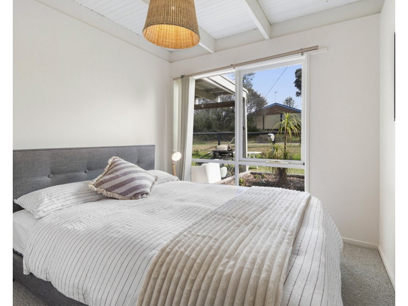 230 Melbourne Road, Rye VIC 3941