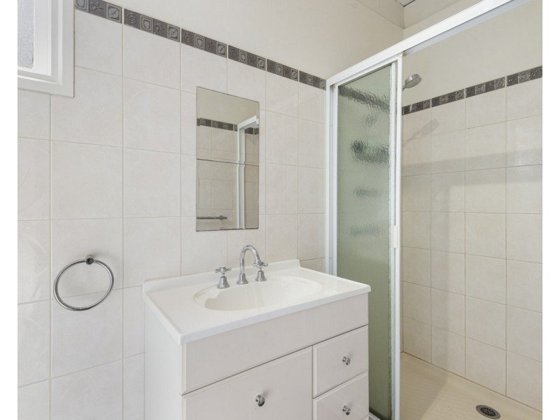 230 Melbourne Road, Rye VIC 3941