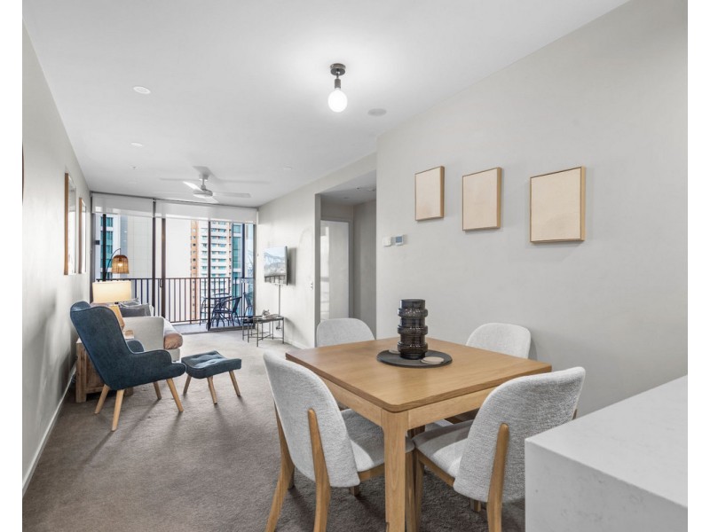 905/550 Queen Street, Brisbane City QLD 4000