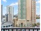 905/550 Queen Street, Brisbane City QLD 4000