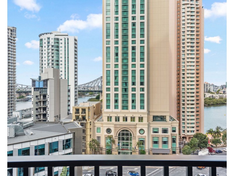 905/550 Queen Street, Brisbane City QLD 4000