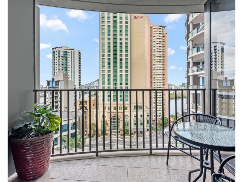 905/550 Queen Street, Brisbane City QLD 4000