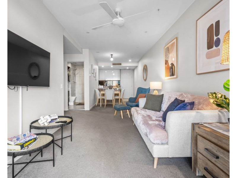 905/550 Queen Street, Brisbane City QLD 4000