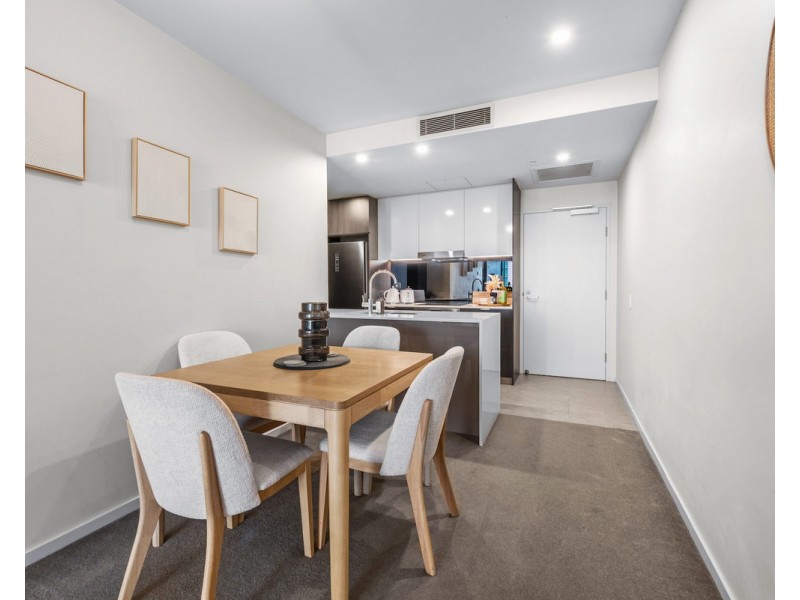 905/550 Queen Street, Brisbane City QLD 4000