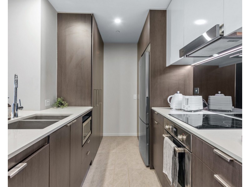 905/550 Queen Street, Brisbane City QLD 4000