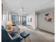 905/550 Queen Street, Brisbane City QLD 4000