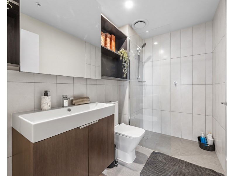 905/550 Queen Street, Brisbane City QLD 4000