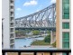 905/550 Queen Street, Brisbane City QLD 4000
