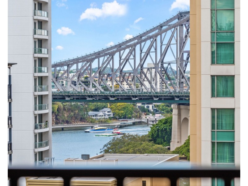 905/550 Queen Street, Brisbane City QLD 4000