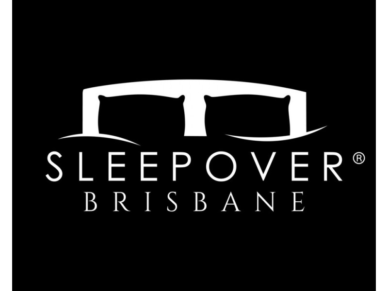 905/550 Queen Street, Brisbane City QLD 4000