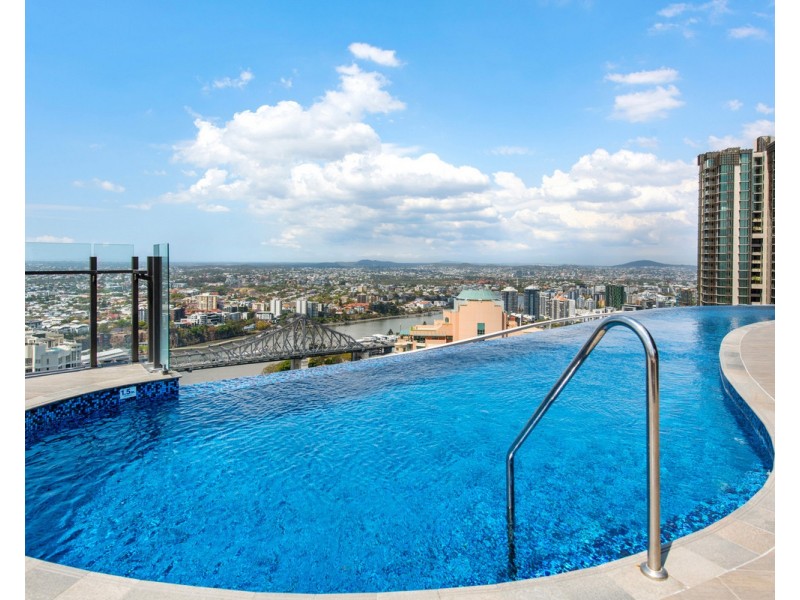 905/550 Queen Street, Brisbane City QLD 4000