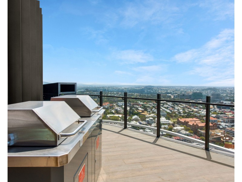 905/550 Queen Street, Brisbane City QLD 4000