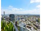 905/550 Queen Street, Brisbane City QLD 4000