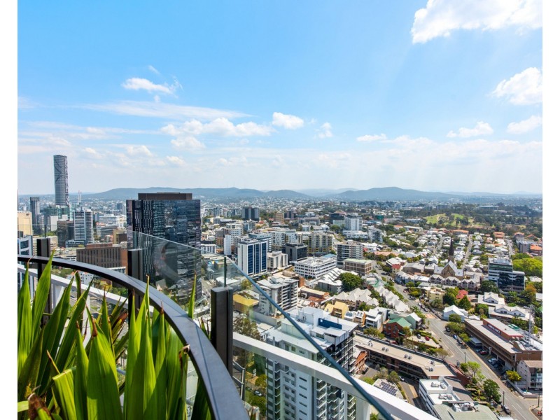 905/550 Queen Street, Brisbane City QLD 4000