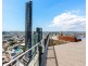 905/550 Queen Street, Brisbane City QLD 4000