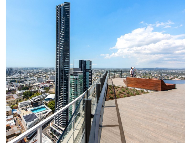 905/550 Queen Street, Brisbane City QLD 4000