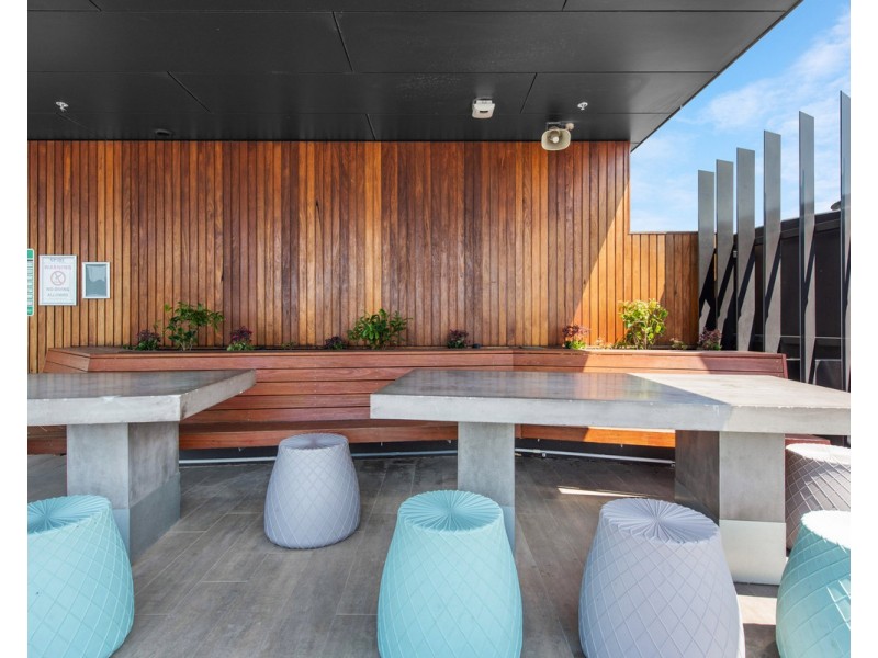 905/550 Queen Street, Brisbane City QLD 4000