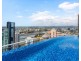 905/550 Queen Street, Brisbane City QLD 4000