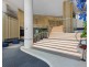 905/550 Queen Street, Brisbane City QLD 4000