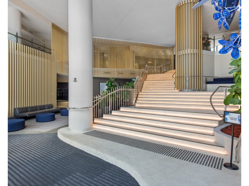 905/550 Queen Street, Brisbane City QLD 4000