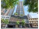 905/550 Queen Street, Brisbane City QLD 4000