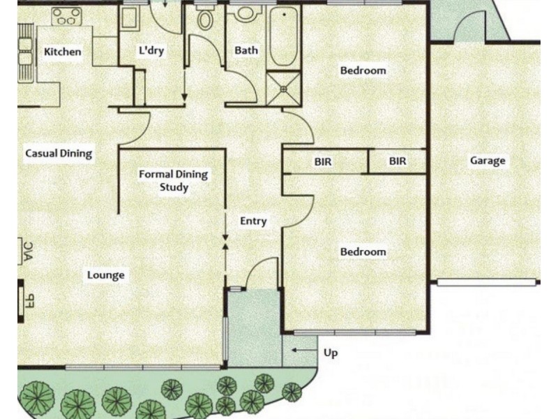 7/52-54 Orrong Road, Elsternwick VIC 3185