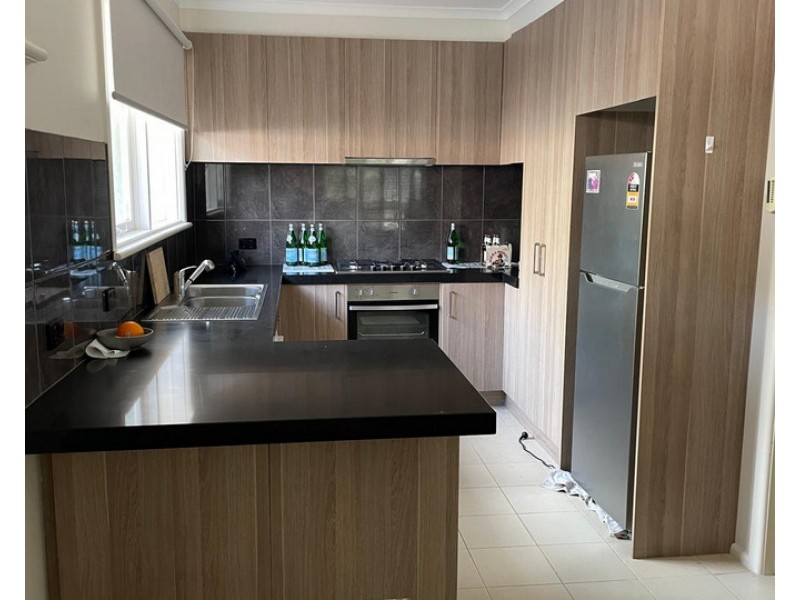 7/52-54 Orrong Road, Elsternwick VIC 3185