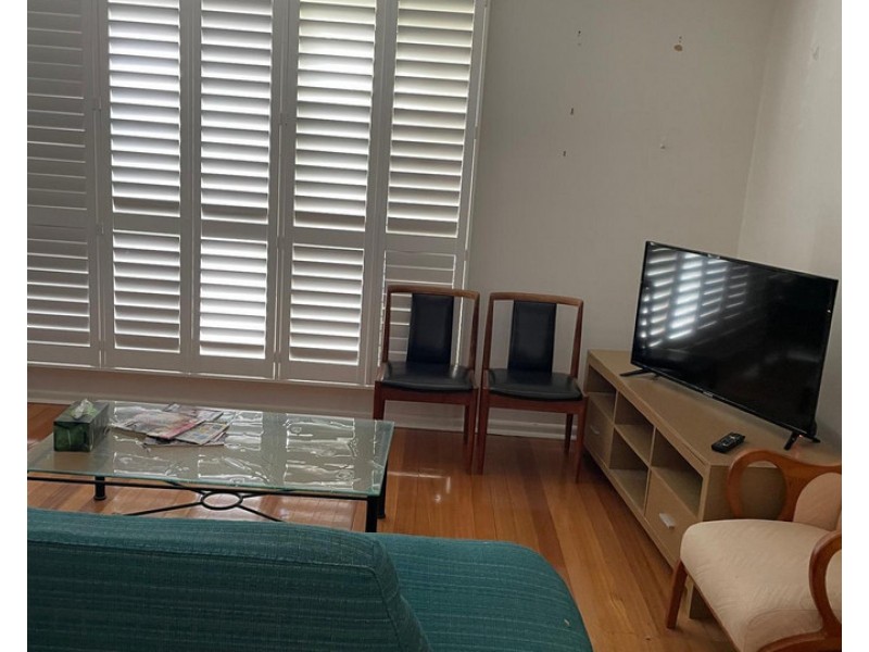 7/52-54 Orrong Road, Elsternwick VIC 3185